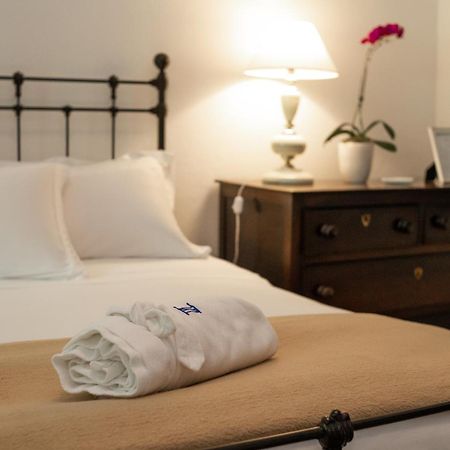 Fazenda Santa Vitoria Otel Queluz Dış mekan fotoğraf