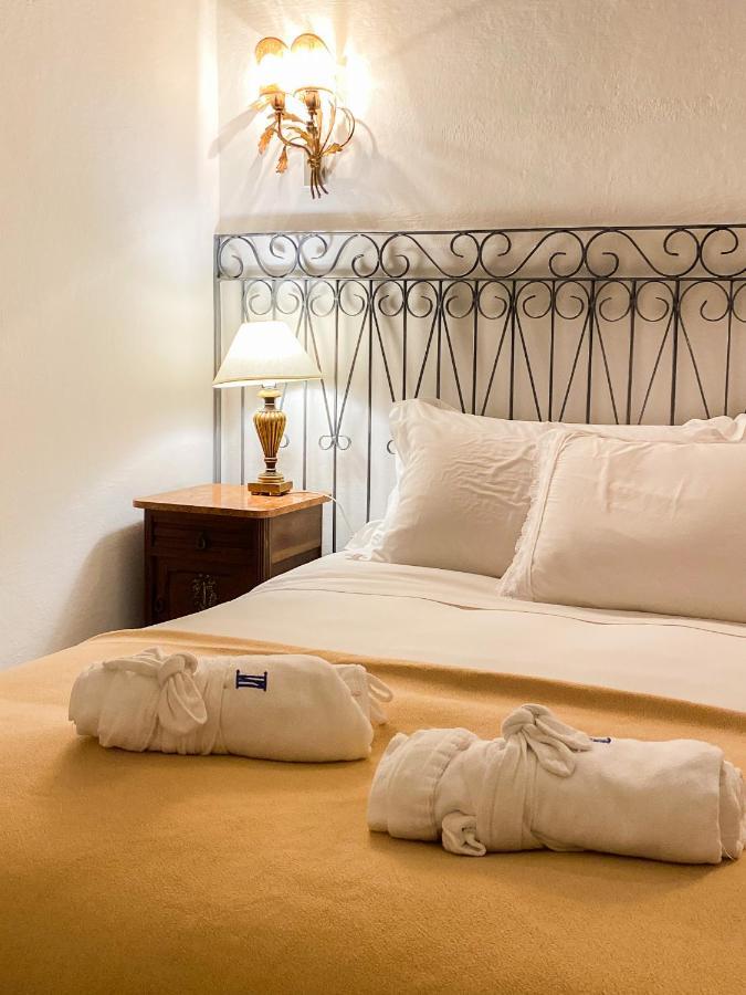 Fazenda Santa Vitoria Otel Queluz Dış mekan fotoğraf