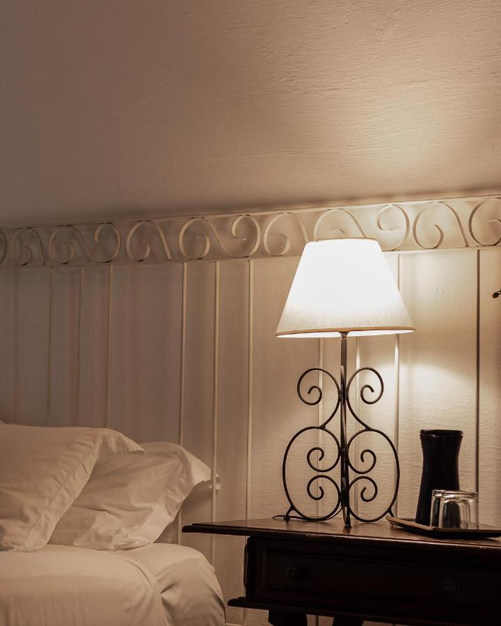 Fazenda Santa Vitoria Otel Queluz Dış mekan fotoğraf